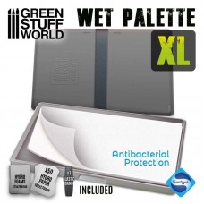 Wet Palette XL